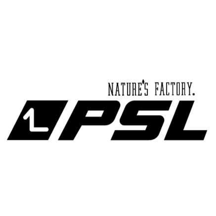 P1AY Sports Academy