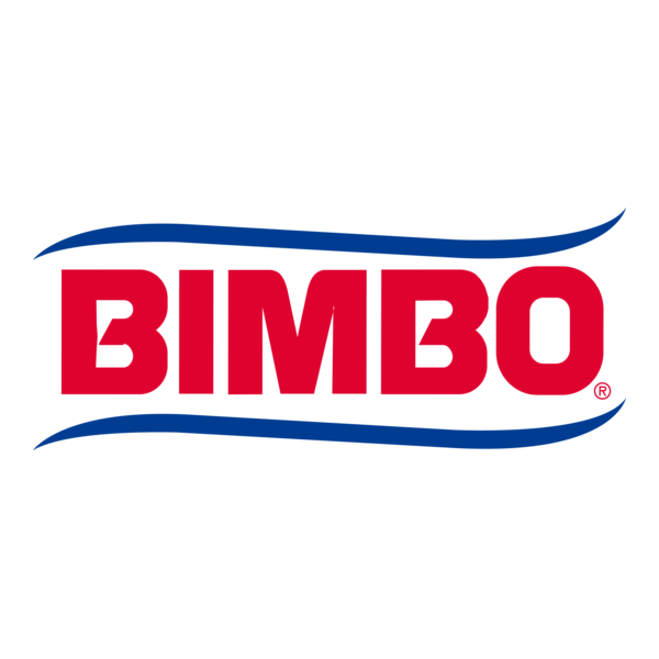 Bimbo