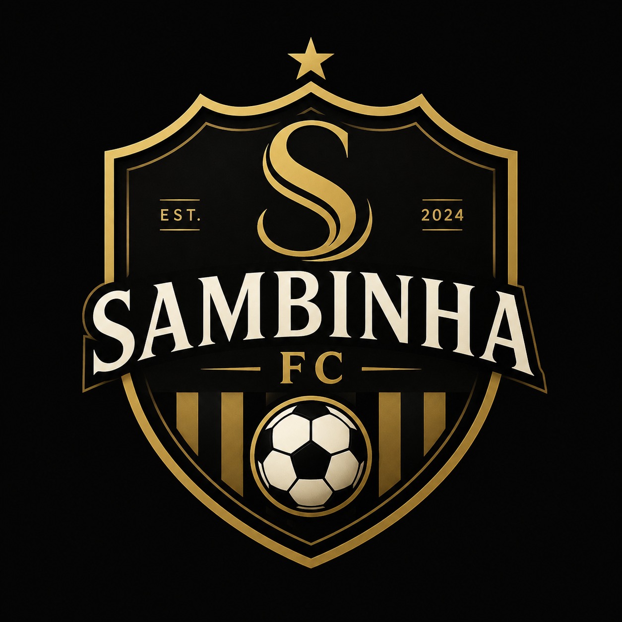 Sambinha
