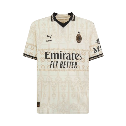 Pikin F.C.
