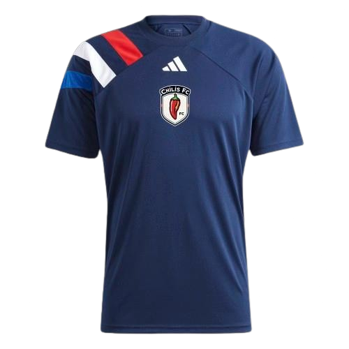Chilis F.C.