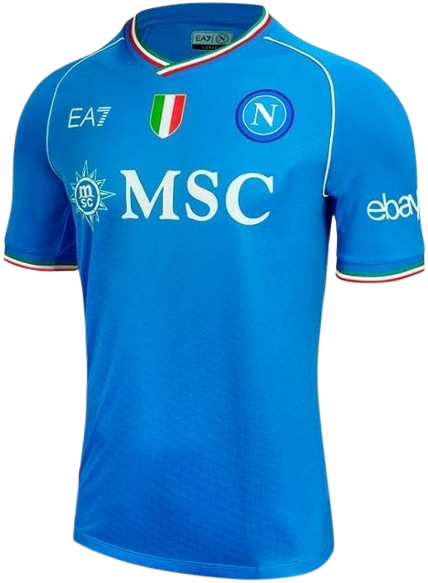 EL GUBMARINO