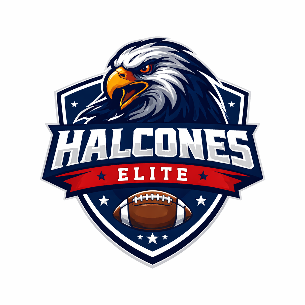 Halcones