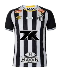 Monterreal F.C.