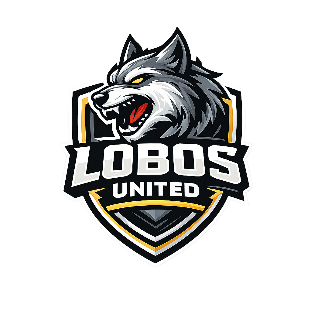 Lobos United