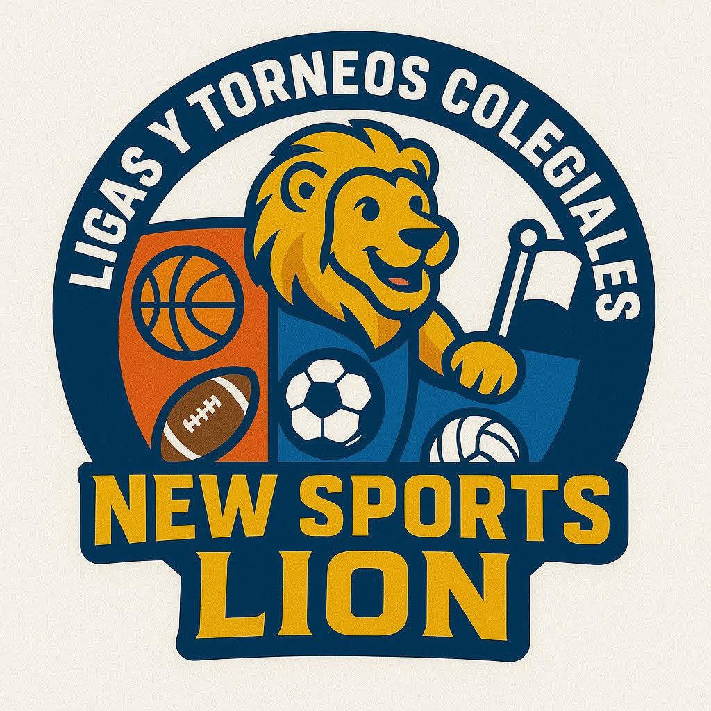 LIGA COLEGIAL FÚTBOL 7 APODACA CAT. 2021-22