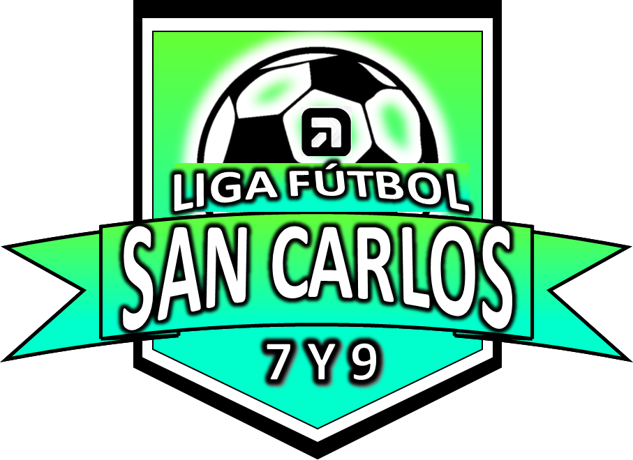 Logo de TORNEO "LUNES" INFANTIL CATEGORÍA 2019-2020 TALENTOS